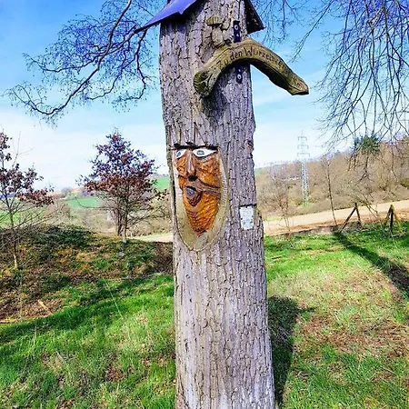 Apartamento Sunshine