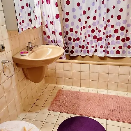 Sunshine Bad Camberg