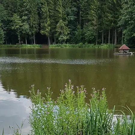 Sunshine * Bad Camberg