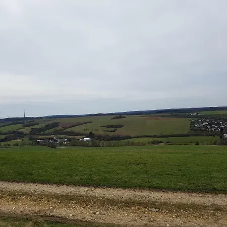 Apartamento Sunshine *