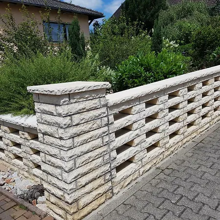 Sunshine Bad Camberg