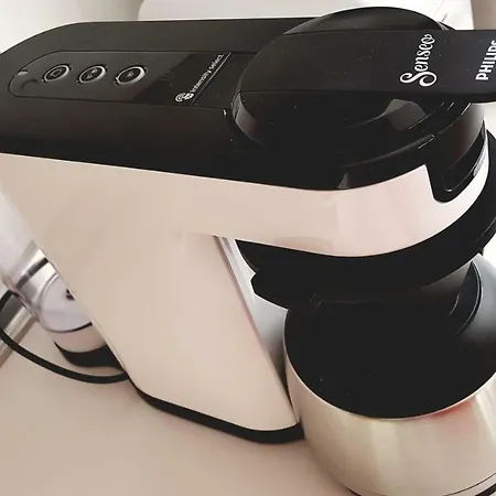 Sunshine Bad Camberg