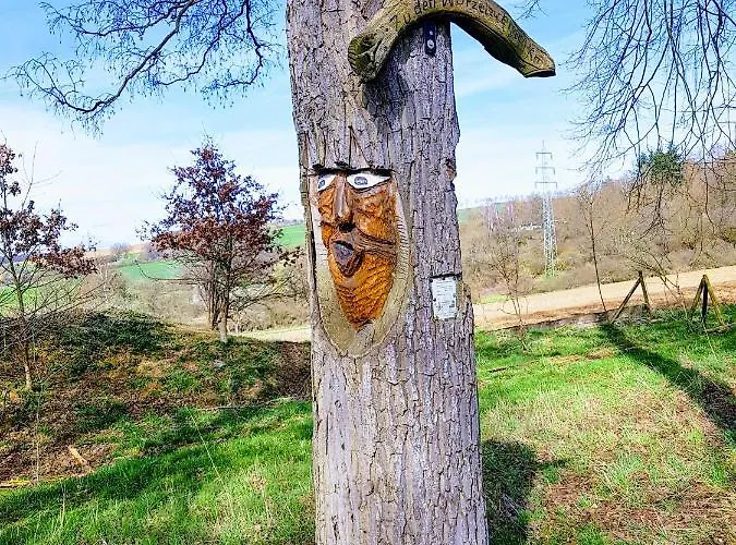 Appartamento Sunshine