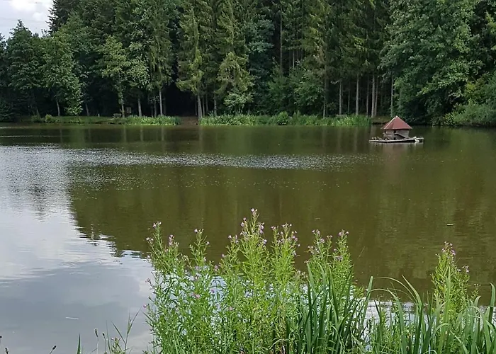 Sunshine * Bad Camberg