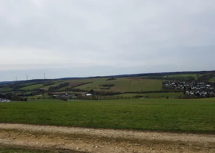 Appartamento Sunshine *