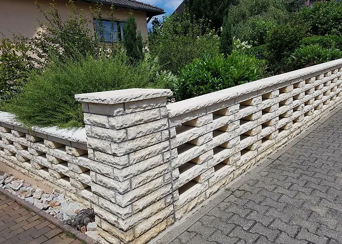 Sunshine Bad Camberg