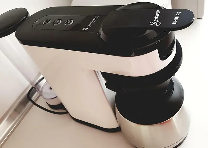 Sunshine Bad Camberg